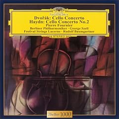 ե˥(Vc) ش/٥󡦥եۤ ɥ륶նʡϥɥ󡧥ն2֤AmazonξǤ򳫤