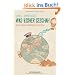 Was bisher geschah: Eine kleine Weltgeschichte