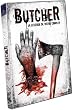 Butcher - La l�gende de Victor Crowley