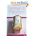 Terrinen & Pasteten: Die 106 besten Rezepte