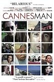 Cannes Man