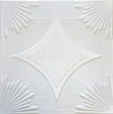 Royal Ceiling Tiles