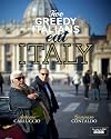 Two Greedy Italians Eat Italy