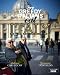 Two Greedy Italians Eat Italy by Antonio Carluccio