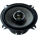 Pioneer TS-D1302R 5.25 In. 2-Way Speaker with 180 Watts Max. Power