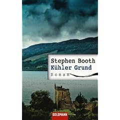 K�hler Grund