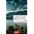 K�hler Grund
