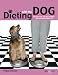 Dieting with my dog - One busy life, two full figures ... and unconditional love