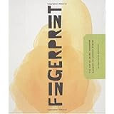 Fingerprint: The Art of Using Hand-Made Elements in Graphic Design