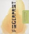 Image of Fingerprint: The Art of Using Handmade Elements in Graphic Design