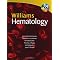 Hematology/Oncology for Residents