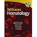 Hematology/Oncology for Residents