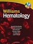 Williams Hematology, Eighth Edition