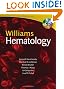 Williams Hematology, Eighth Edition