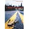 Environmental books (Fiction)