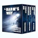 In Harms Way