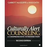 culturally alert counseling a comprehensive introduction