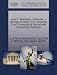 Books : Jack D. Matheson, Petitioner, v. George Armbrust. U.S. Supreme Court Transcript of Record with Supporting Pleadings