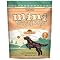 Natural treats I give to my dog