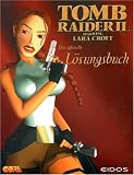Eigenschaften Zubehör  / Tomb Raider 2 (Lösungsbuch)