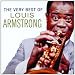 The Very Best of Louis Armstrong
