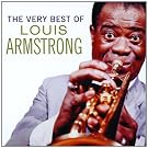 The Very Best of Louis Armstrong
