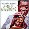 Bild des Albums von Louis Armstrong