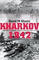 Kharkov 1942