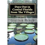 Days Out in Central Florida from The Villages