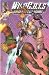 Book WildC.A.T.S. Covert Action Teams #19 April 1995