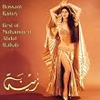 Best of Mohammed Abdul Wahab