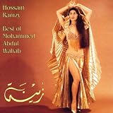 The Best of Mohammed Abdul Wahab