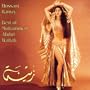 Best of Mohammed Abdul Wahab