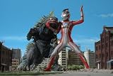 Ultraman Mebius Complete Tv Series + Movie