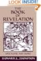 The Book of Revelation: Apocalypse and Empire