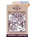 The Book of Revelation: Apocalypse and Empire