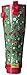 Western Chief Women's Garden Floral Rain Boot