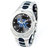 NCAA Men's COL-VIC-KEN Victory Series Kentucky Wildcats Watch