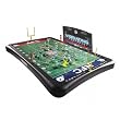 Excalibur NF07-08 NFL Vibrating Football