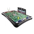 Excalibur NF07-08 NFL Vibrating Football