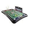 Excalibur NF07-08 NFL Vibrating Football