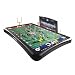 Excalibur NF07-08 NFL Vibrating Football