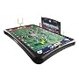 Excalibur NF07-08 NFL Vibrating Football