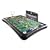 Excalibur NF07-08 NFL Vibrating Football