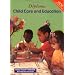 Best childcare books ever !
