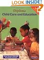 Diploma in Child Care and Education: Student Book (Heinemann child care)