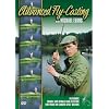 Michael Evans - Distant Casting [DVD]