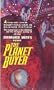 The Planet Buyer