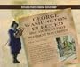 George Washington Elected: How America's First President Was Chosen (Headlines from History)