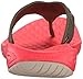 Columbia Women's Sunbreeze Vent Cruz Flip Sandal